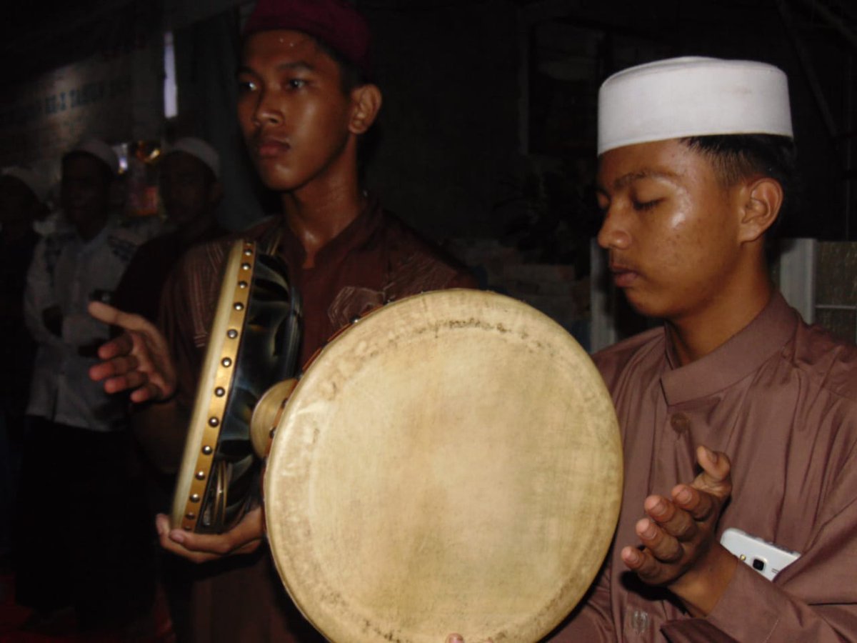 Yapoy_yapie tweet media