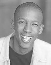 Joseph Motiki is Metabee’s voice actor, for anyone who’s curious