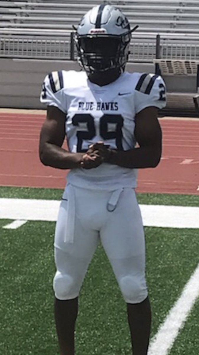 Turner Allen tweet media