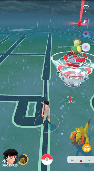 竜舞駅のtwitterイラスト検索結果