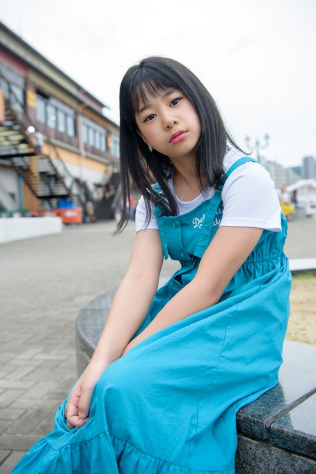 Twitterのコスプレ画像11