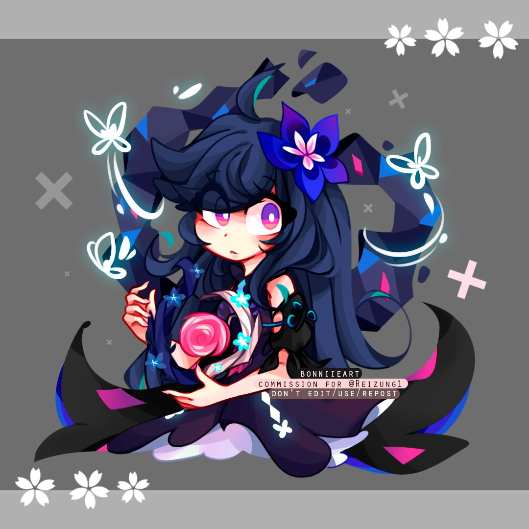 BonniieA's tweet photo. Commission for @Reizung1 ♥
´ ▽ ` )ﾉ♥ THANK YOU

DON'T EDIT/USE/REPOST

#digitalart #Elsword https://t.co/2GGrMe8xSv