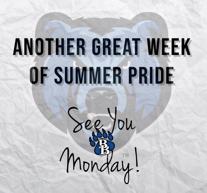 BrewerBearVB (@bearvolleyball) on Twitter photo 