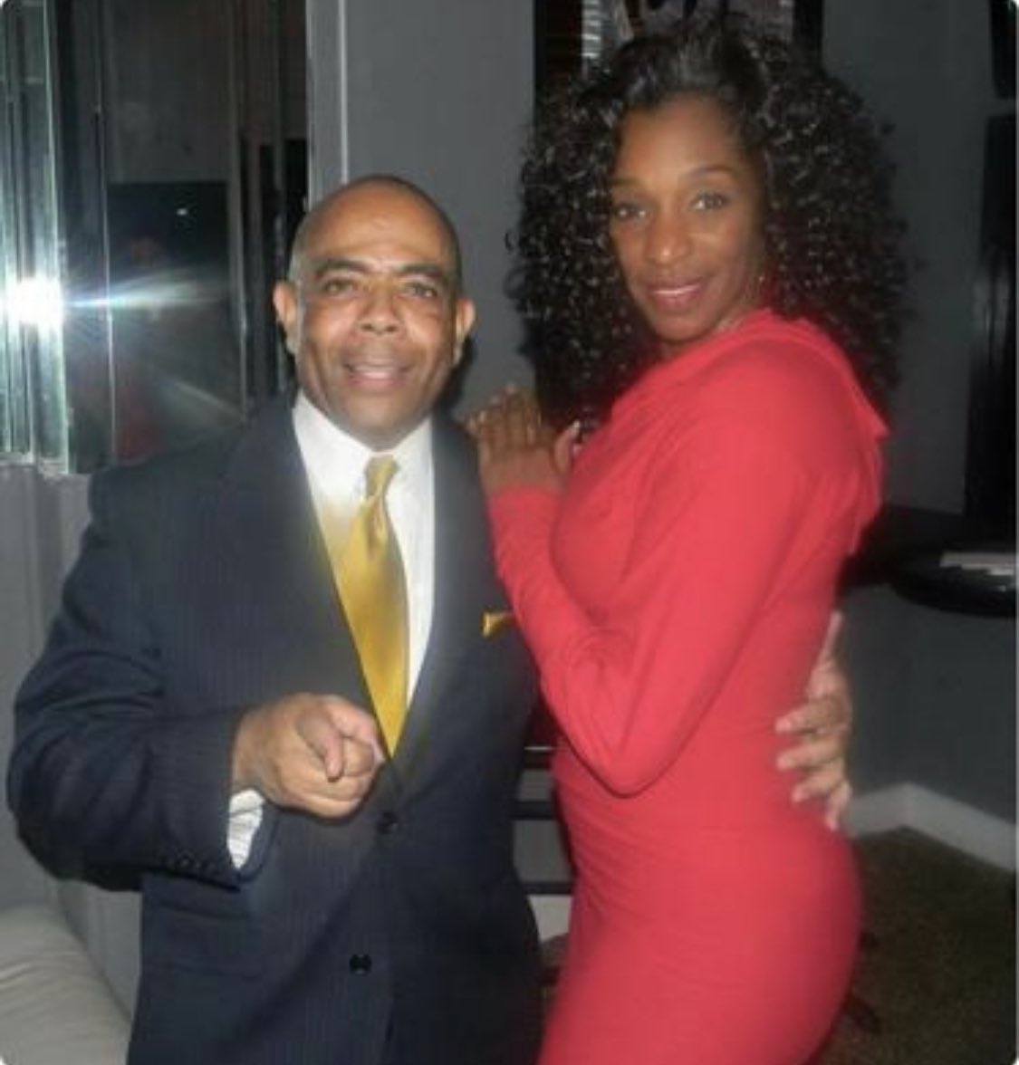 GeorgeWillisJr's tweet photo. #BackStageAtlanta #LiveMusicFridays
👉🏾#TabithaKing <> #RandB #Diva
🌟Tonight Tonight Tonight!
💃🏽“LADIES” “GUYS” You Don’t Want To Miss!🕺🏽Free Parties on Fridays🎉
#JDEntertainment #JoeDouglas
#GeorgeWillisJr #WillisInternational #RapMusic #BlackLivesMatter #WillisMusicGroup https://t.co/D2NRMHPz9l