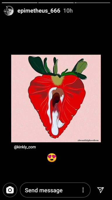 Check out my Pornhub profile https://t.co/MbGhMnw4GH https://t.co/r4i0yjDt56