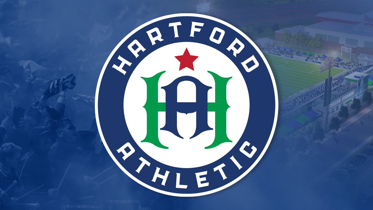 SonsOfNutmeg's tweet photo. Bring the fβing Bonanza @hfdathletic !!!! ππΌβ½οΈ #BringTheBonanza #FortressHartford #VamosHartford https://t.co/SXtET6YFMF