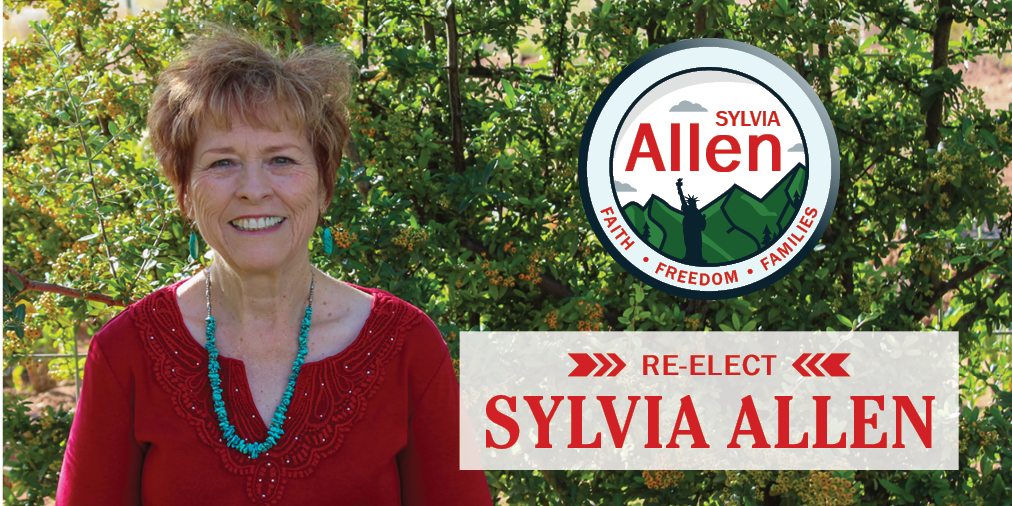 “We have issues in rural Arizona they don’t have in Maricopa County,” said Allen, who comes from a pioneering family that settled in Snowflake. “You’ve got to have people who will go to war for rural Arizona and its way of life”. >>> bit.ly/2CmYhSD