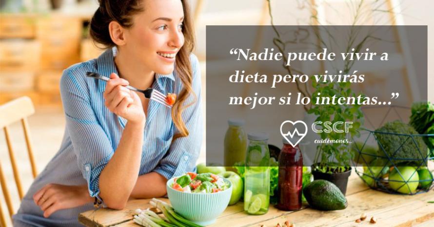 CSCF2020's tweet image. Comparte aquí tus dietas. #CorazonesUnidos