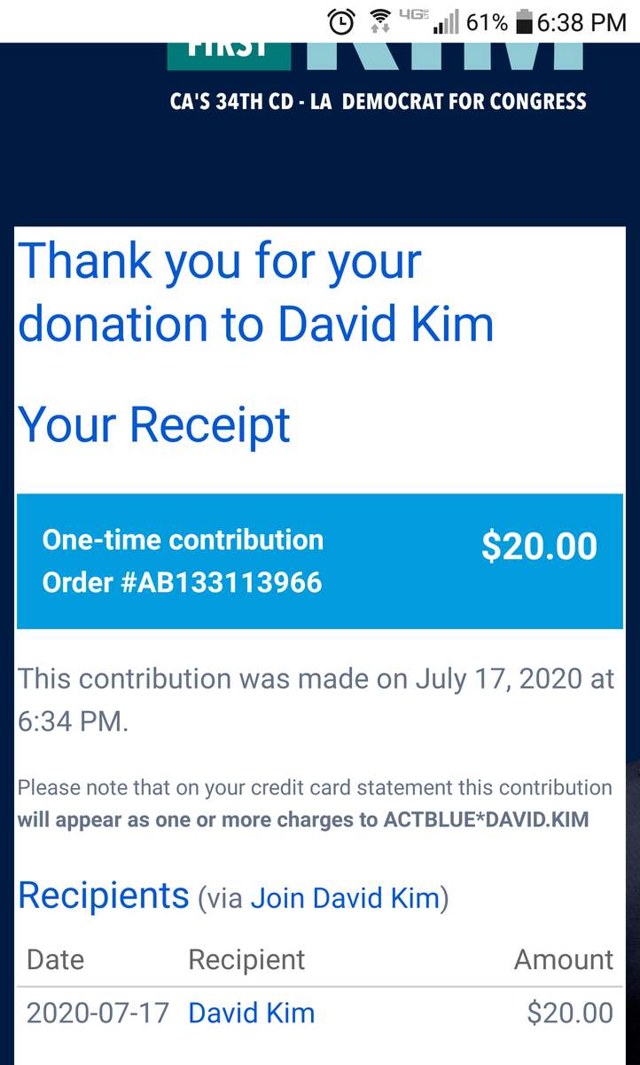 Atomic_Yang's tweet photo. @scottsantens @davidkim2020 For Kim. For *We the People*.
#KimMoneyBomb https://t.co/Ge5fpQNxTW