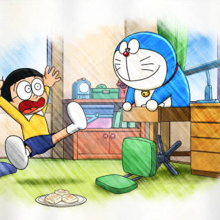ドラえもんのイラストまとめ 古い順 ドラえもんのイラストまとめ 古い順