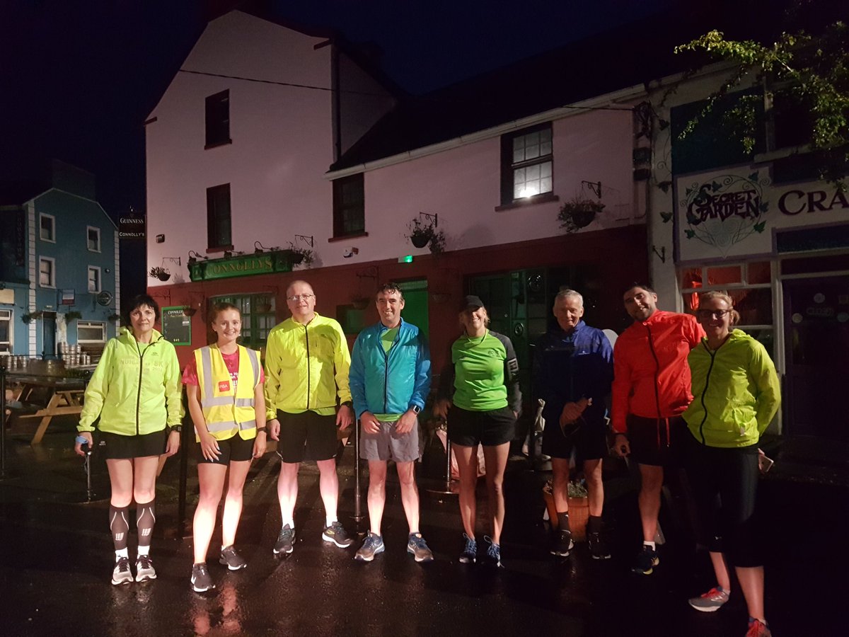 declankinvara's tweet photo. #COPE24 night shift crew. Run 6 of 24. https://t.co/iGpEsTGhwu