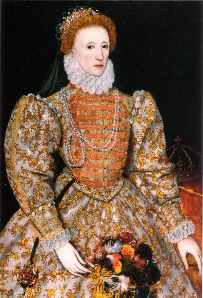 paulinepark's tweet photo. #OnThisDay in 1585, Sir Francis Walsingham uncovered the #BabingtonPlot to assassinate #ElizabethTudor & put her #MaryQueenOfScots on the throne of #England, which led to her execution in 1587, a key turning point in the #history of #Europe:
https://t.co/3QR0kue5sj https://t.co/3LQoGtxEJ1