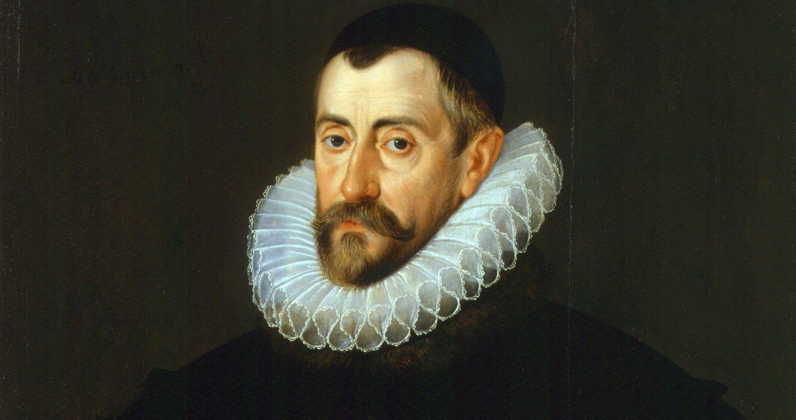 paulinepark's tweet photo. #OnThisDay in 1585, Sir Francis Walsingham uncovered the #BabingtonPlot to assassinate #ElizabethTudor & put her #MaryQueenOfScots on the throne of #England, which led to her execution in 1587, a key turning point in the #history of #Europe:
https://t.co/3QR0kue5sj https://t.co/3LQoGtxEJ1