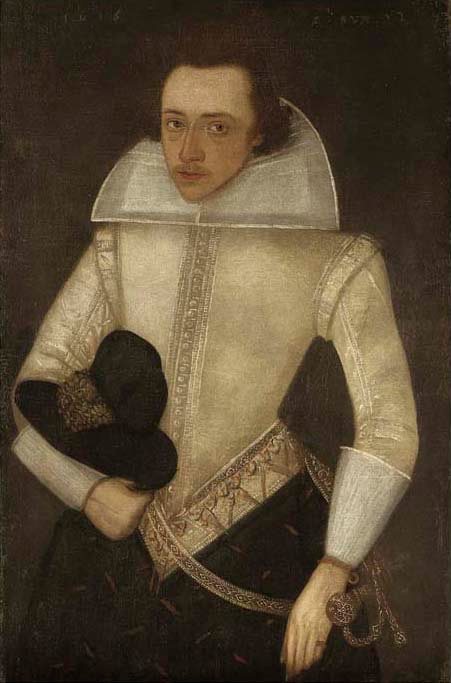 paulinepark's tweet photo. #OnThisDay in 1585, Sir Francis Walsingham uncovered the #BabingtonPlot to assassinate #ElizabethTudor & put her #MaryQueenOfScots on the throne of #England, which led to her execution in 1587, a key turning point in the #history of #Europe:
https://t.co/3QR0kue5sj https://t.co/3LQoGtxEJ1