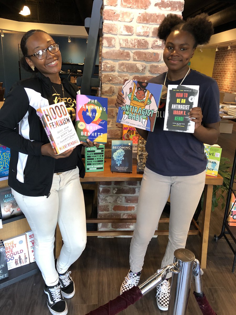 Call Underground Books to place an order or check our brand new website at 
underground-books.com . Expand your mind!