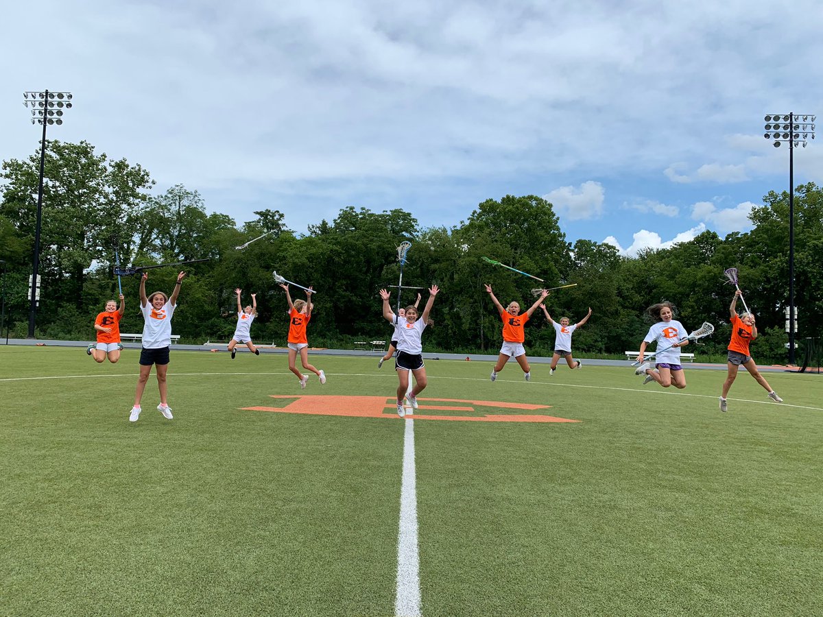 Ensworth E Sports Camps And Futures Leagues Ecampsleagues Twitter