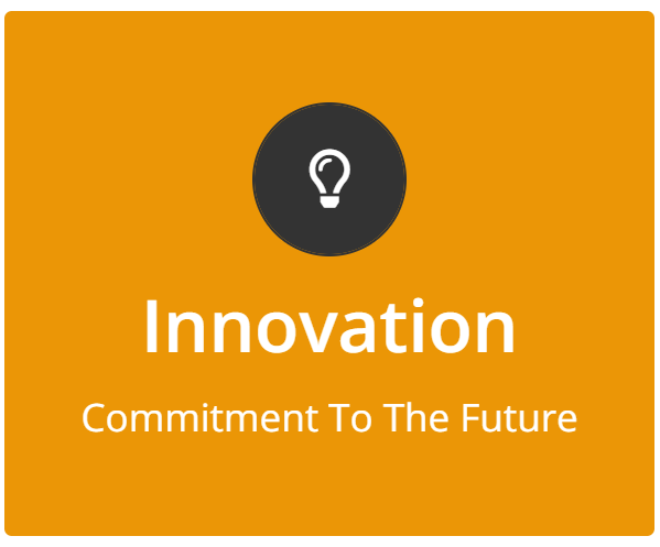 MeridianNRGInc's tweet photo. Innovation is at the heart of our clean fuel vision. We are committed to ushering the oil and gas industry into a future focused on the development of innovative and environmentally compliant oil refineries. https://t.co/D4gl2GQDjG
#MeridianEnergy #DavisRefinery #CleanEnergy https://t.co/s4Y16QJCiQ