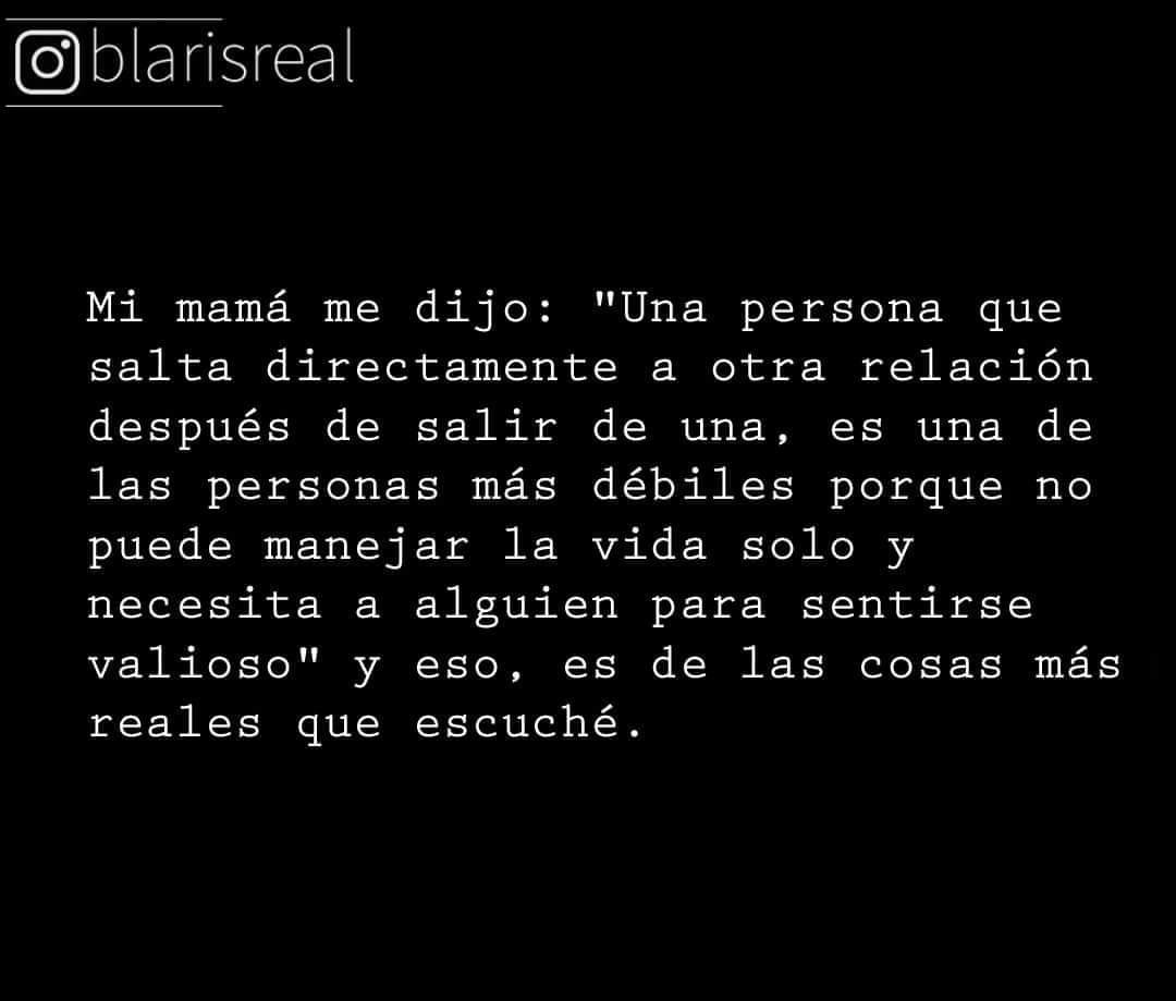 jennchatterley's tweet photo. Pues si mi ciela 💁‍♀️ #true #consejos #tips https://t.co/XBRmQjHtiC