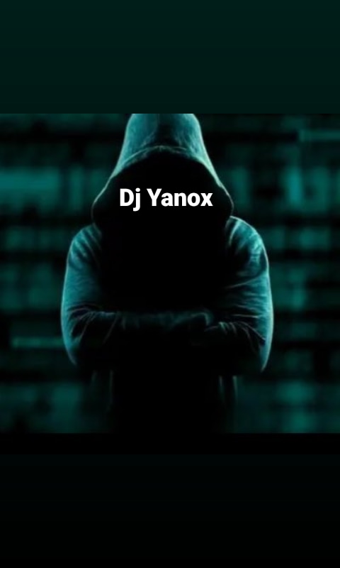 DeejayYanox's tweet photo. 🔥 https://t.co/0G93VWJTzm