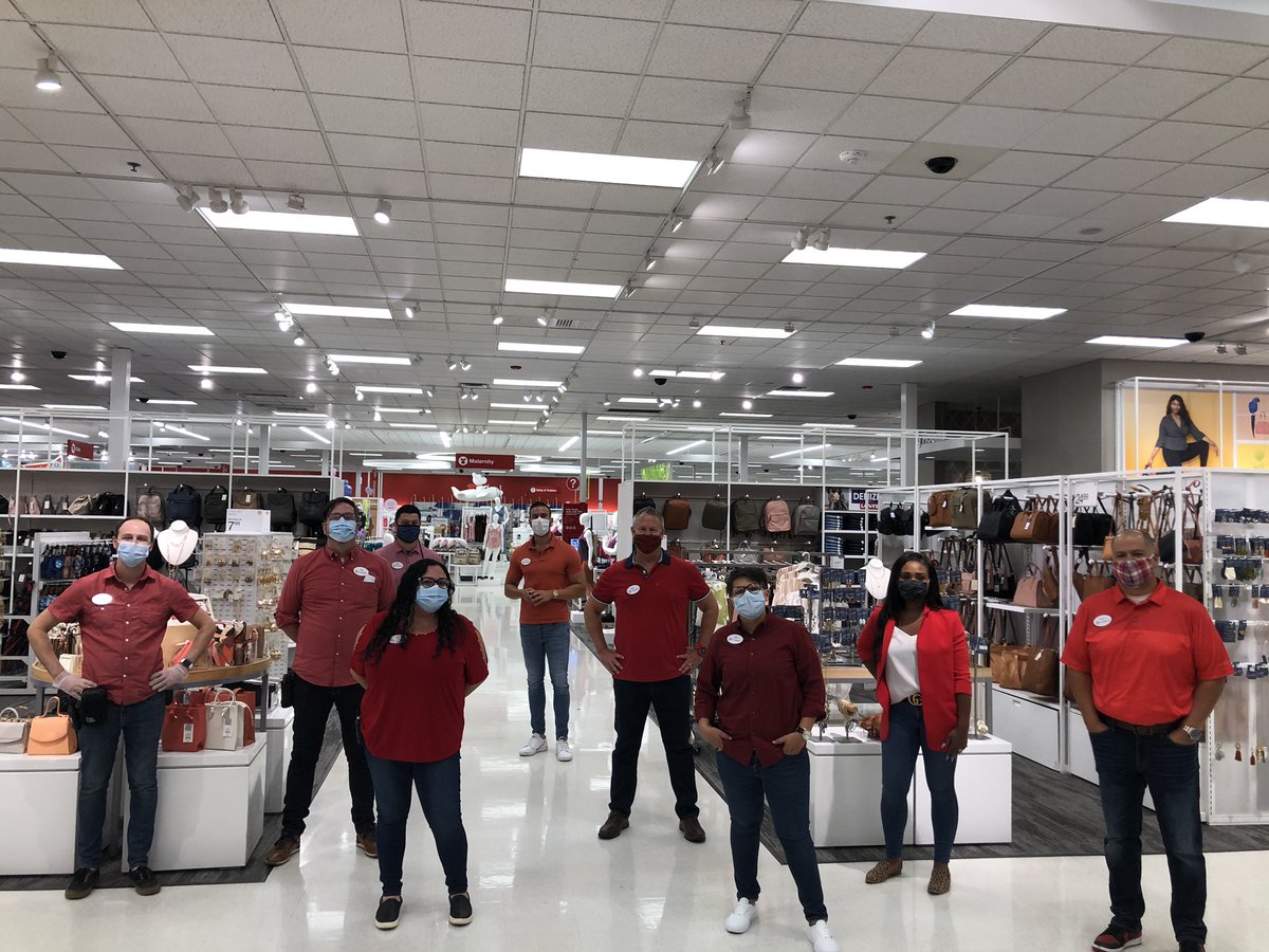 Mark Schindele tweet media