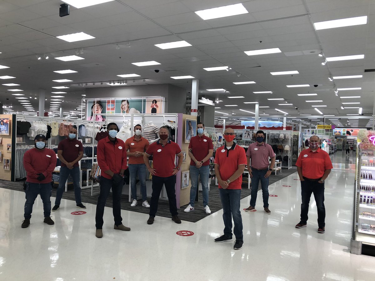 Mark Schindele tweet media