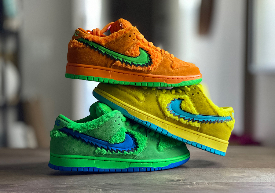 BRED. on Twitter: \