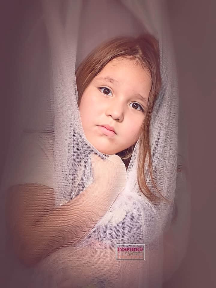 Kimiinspired's tweet photo. Which edit? #photography #photographer #kidpics #2020 #texasphotographer #shadesofpink #simplestudio #megbitton #thankyou https://t.co/OLXe8yGiH5