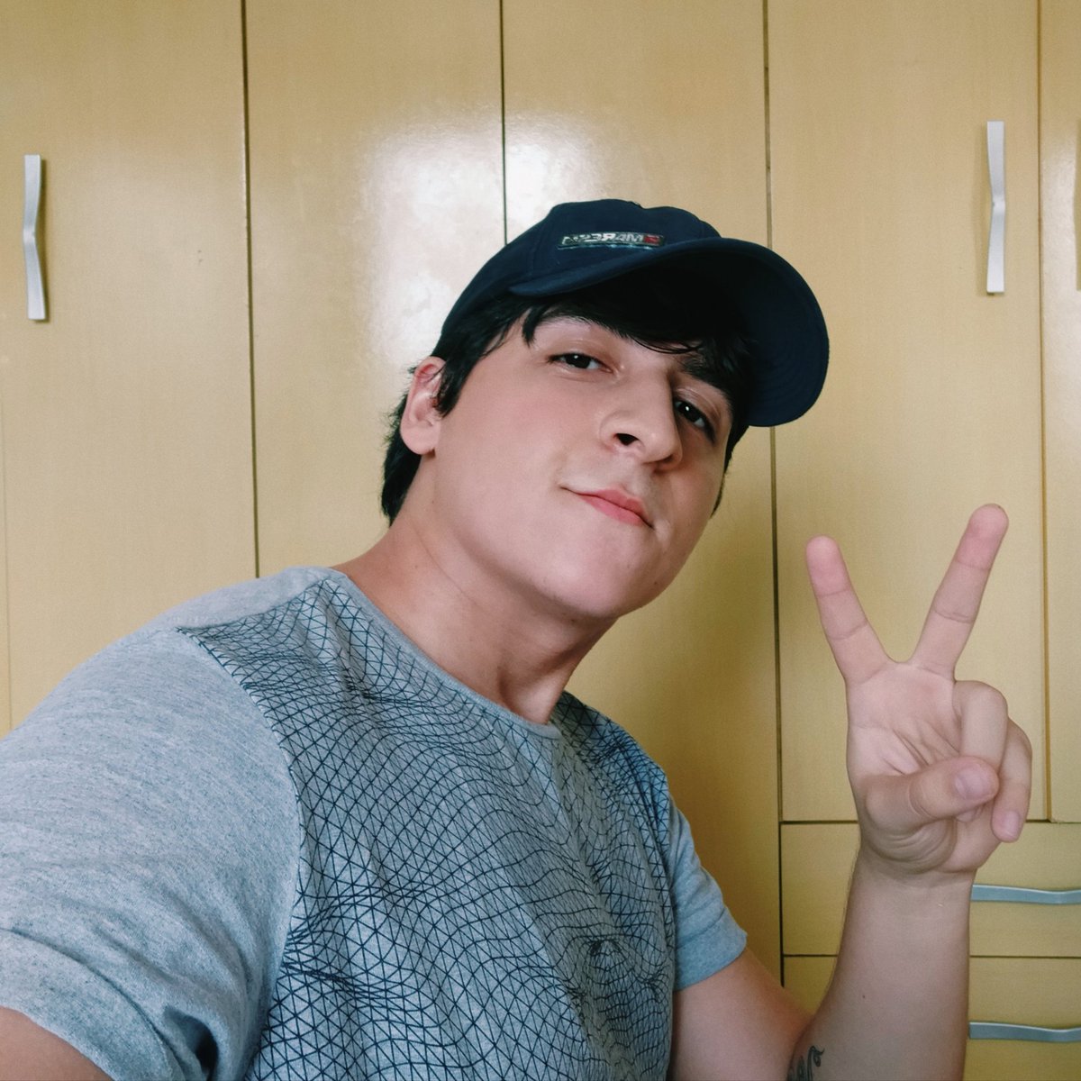 mateus bandeira ✨ tweet media