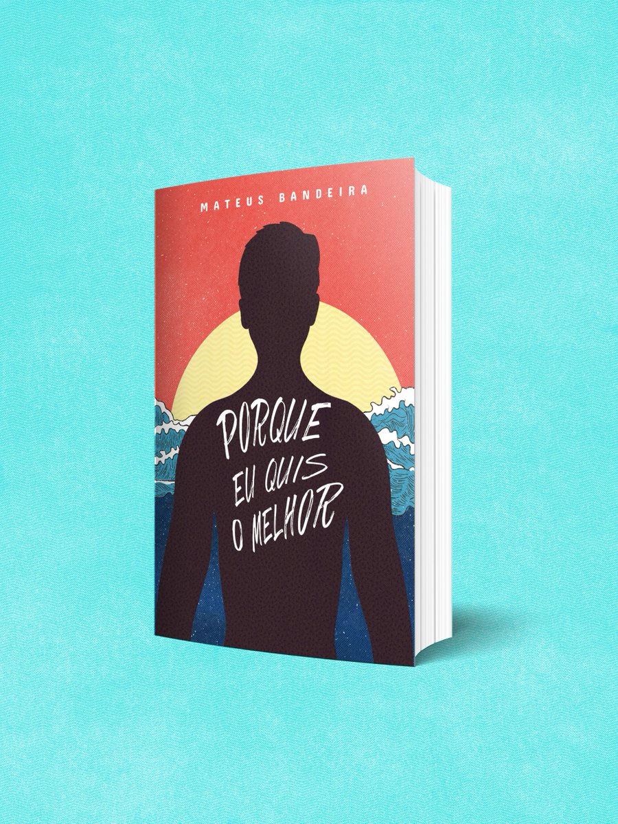 mateus bandeira ✨ tweet media