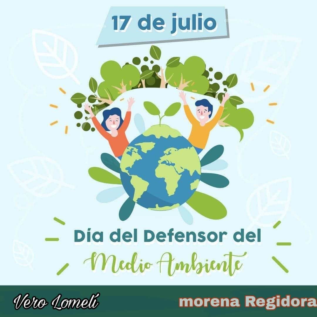 VEROLOMEL's tweet photo. #Poncitlán urge atender #CatástrofeAmbiental. 📣 Ecocidio
A caso tenemos otro planetaTierra?
Día de #DefensorDelMedioAmbiente reconocemos y agradecemos a aquell@s que diariamente luchan por la defensa y protección de la riqueza natural de #México.
#FaltaJusticiaUrgeLaPaz
🇲🇽🌎🍃 https://t.co/tAlak0Pgog