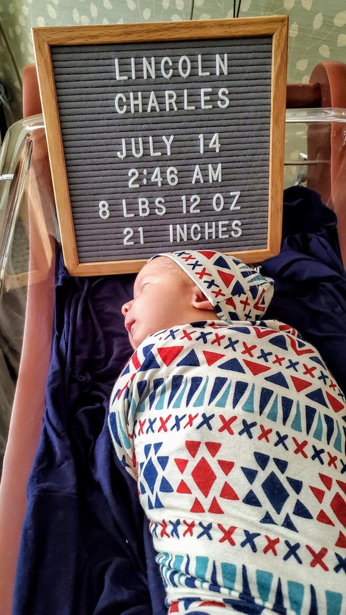 Taylor Nystrom (Marble) tweet media