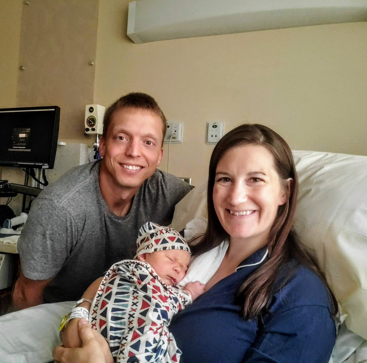 Taylor Nystrom (Marble) tweet media