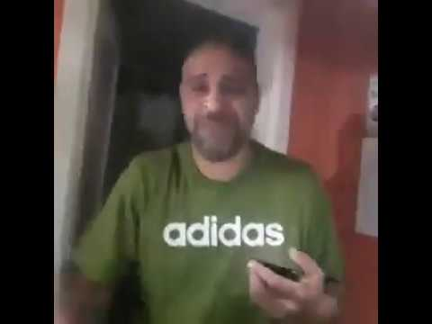 sfpepior's tweet photo. eu vendo o vídeo de despedida do Mister no instagram https://t.co/UjfOKcahQW