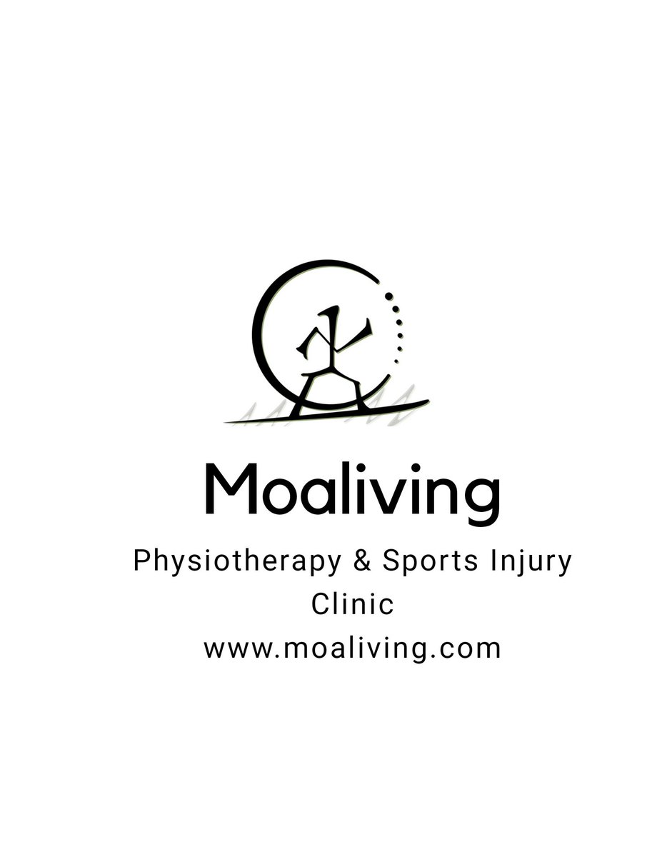 moalife's tweet photo. Keep it https://t.co/L8gJ9JtJGj