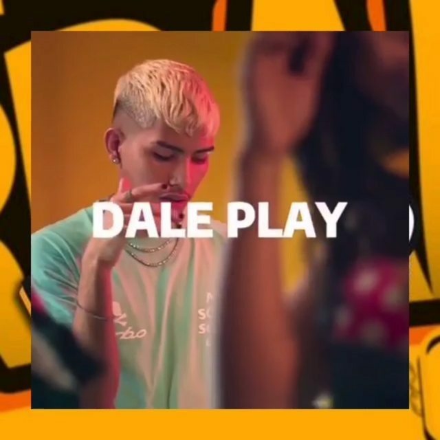 Ya está disponible 👀 #HASTAABAJO de @Kaihmusica 🔥 <a href="/toploud/">Toploud</a> <a href="/fockingrafita/">Rafael carvajal</a> @combodeoroinc