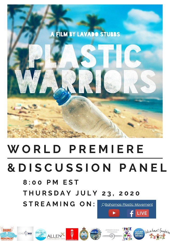 BahamasPlasticMvmnt tweet media