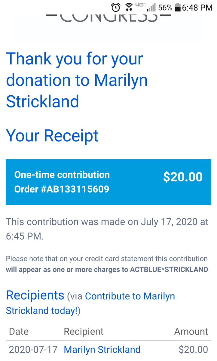 Atomic_Yang's tweet photo. @AndrewYang @donnaimamTX @HumanityForward @StricklandforWA @JENFL23 Like @RalphNader, we must all rise and perform our civic duties otherwise democracy fails. I believe in you Mrs. Strickland. https://t.co/26viBU0Vpb