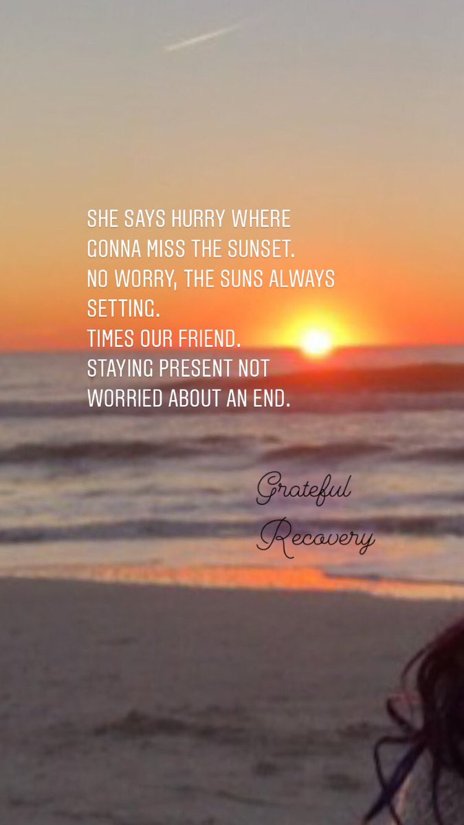 leecovery's tweet image. 