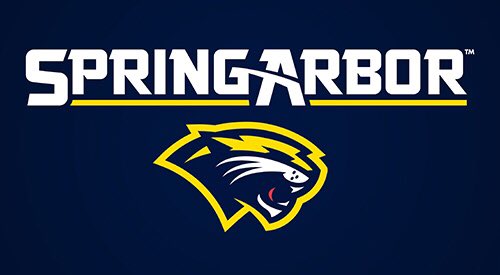 abbyschwartzzz's tweet image. Blessed to have received my first offer from Spring Arbor University! ‼️🏀@SAUCougarsWBB