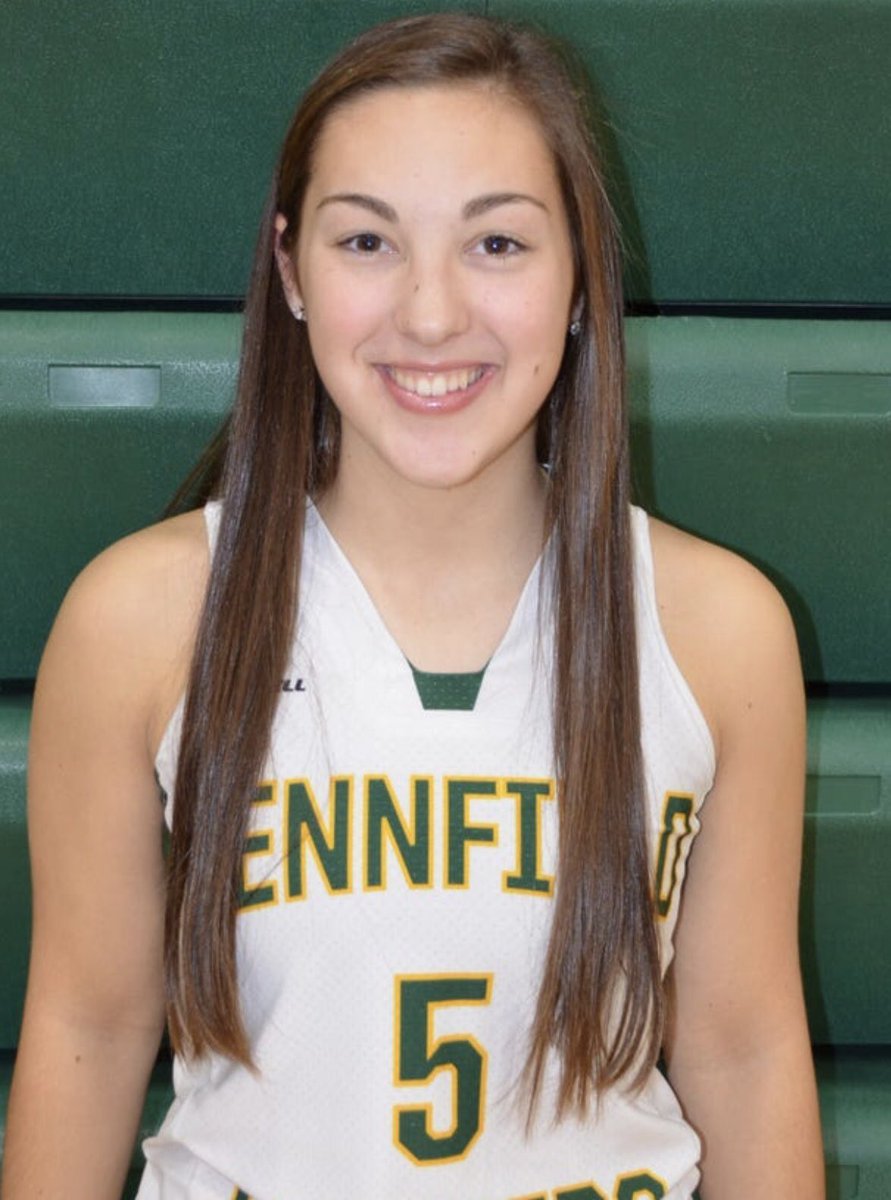 abbyschwartzzz's tweet image. Blessed to have received my first offer from Spring Arbor University! ‼️🏀@SAUCougarsWBB