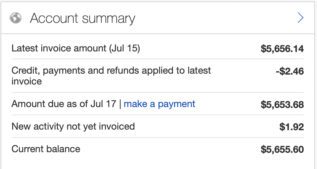 Yep, that's about it. Just documenting and hoping the right people are paying attention to what's been going on.  @StateDept  @USMarshalsHQ  @realDonaldTrump  @GenFlynn