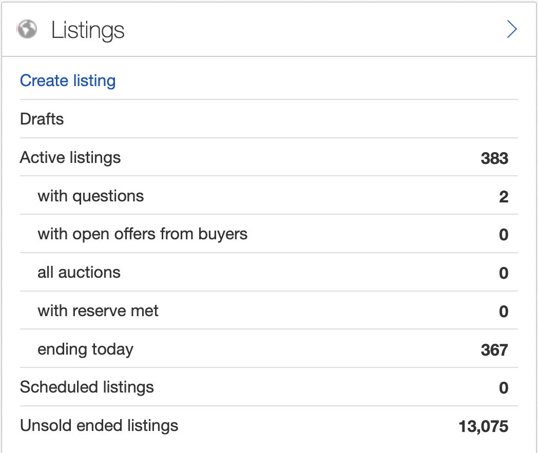 Yep, that's about it. Just documenting and hoping the right people are paying attention to what's been going on.  @StateDept  @USMarshalsHQ  @realDonaldTrump  @GenFlynn