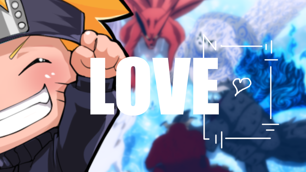 ISpeeedI's tweet photo. ♡ Dear Naruto Haters ♡

     ♡ new video ♡

link: https://t.co/61ECKrlwa5 https://t.co/FjBqd3XlGD