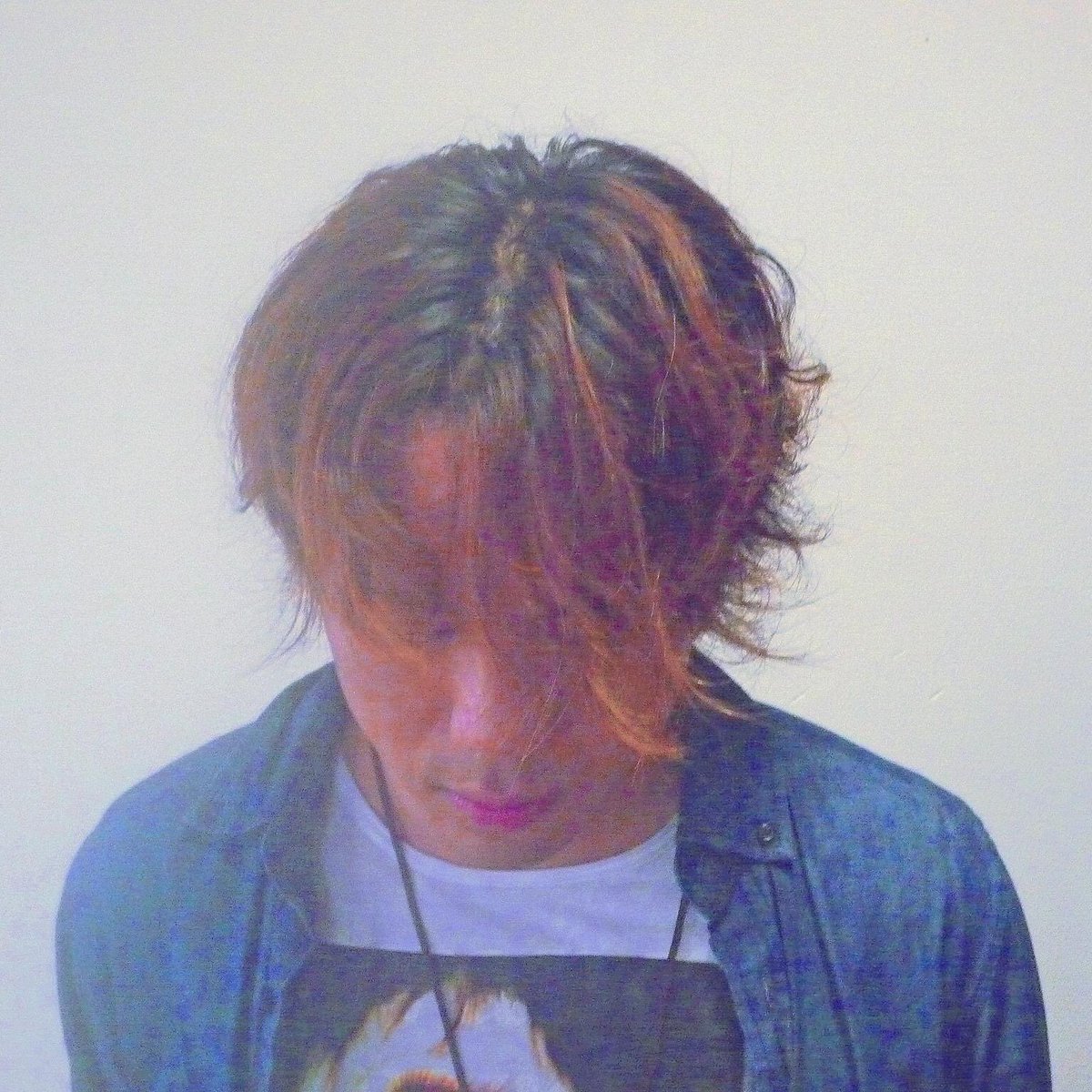 RockSinger777NA's tweet photo. 一度もう年齢的に
だめかと
思ったけど
色々あって
みんなの平均デビューするまで
体調不良が続いたので
その代わり
こちらにも
得意なことも
あります
詩集に
詩話会
始まりました
スポーツジム
抽象画
来月から
一眼レフ
フラワーアレンジメント
英語も
作家塾も
よろしくお願い致します🙇‍♂️ヨロシク https://t.co/5eRjzSmnwR