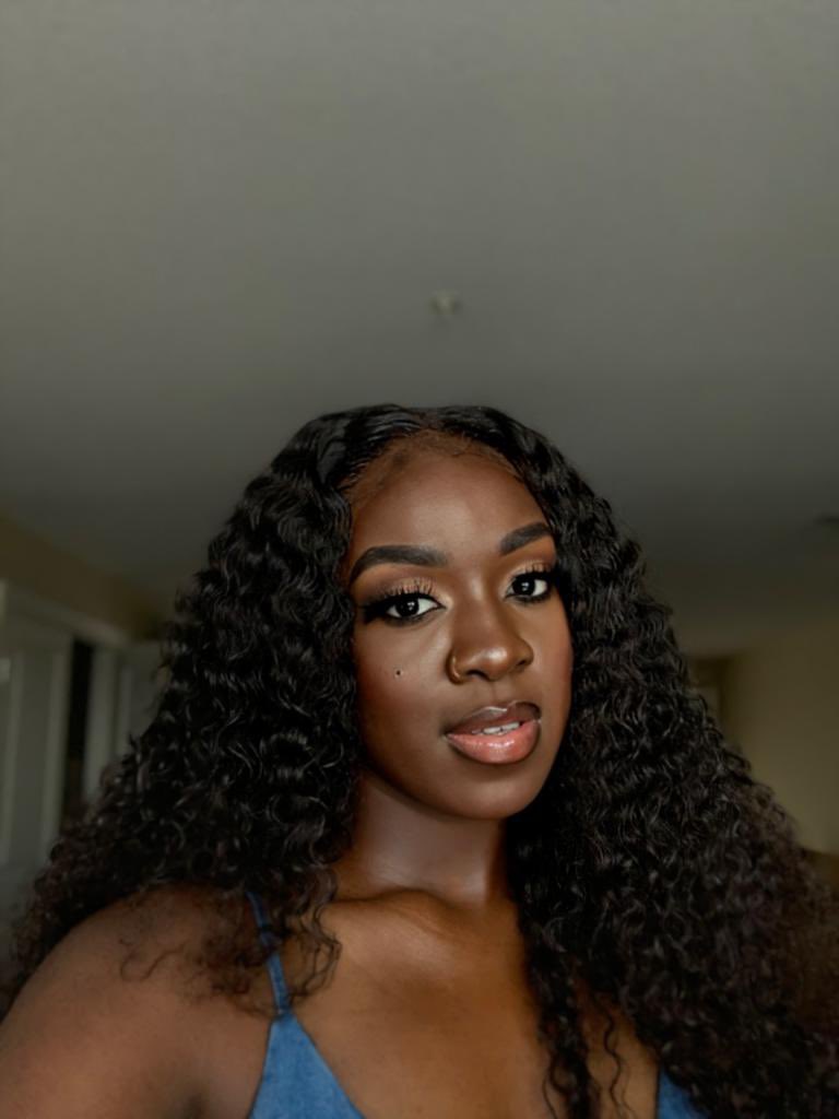 _Chidiogooo's tweet image. 𝒯𝒽𝑒 𝐵𝓁𝓊𝑒𝓅𝓇𝒾𝓃𝓉 𝒩𝑜𝓉 𝒜 𝒞𝑜𝓅𝓎