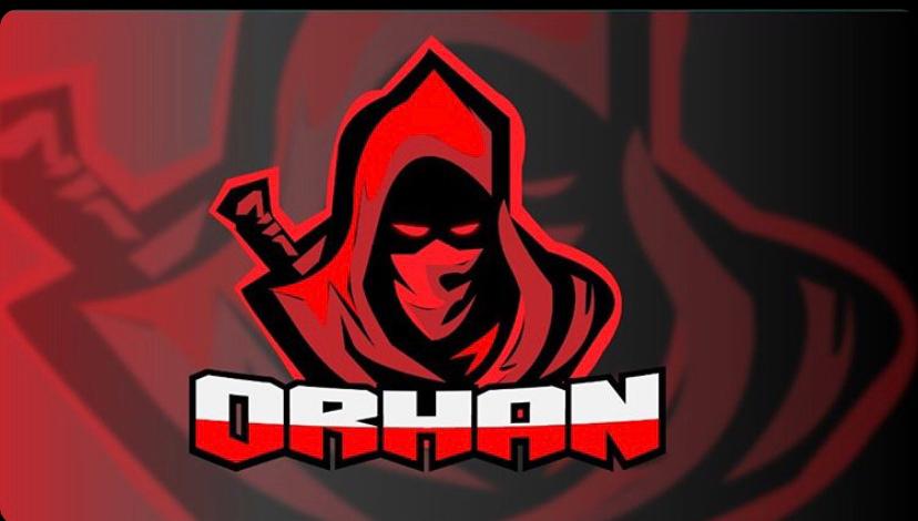 SeebStreamer's tweet photo. Dm me for twitch logo and overlays 
#twitchstreamer #graphicforstreamer #twitchoverlay #twitchdesign #facemascot #twitch #twitchgamer #twitchstreamer #graphicdesign #masketlogo #design #logo
https://t.co/xmlVI5tfkv https://t.co/gEJTqwXAmg