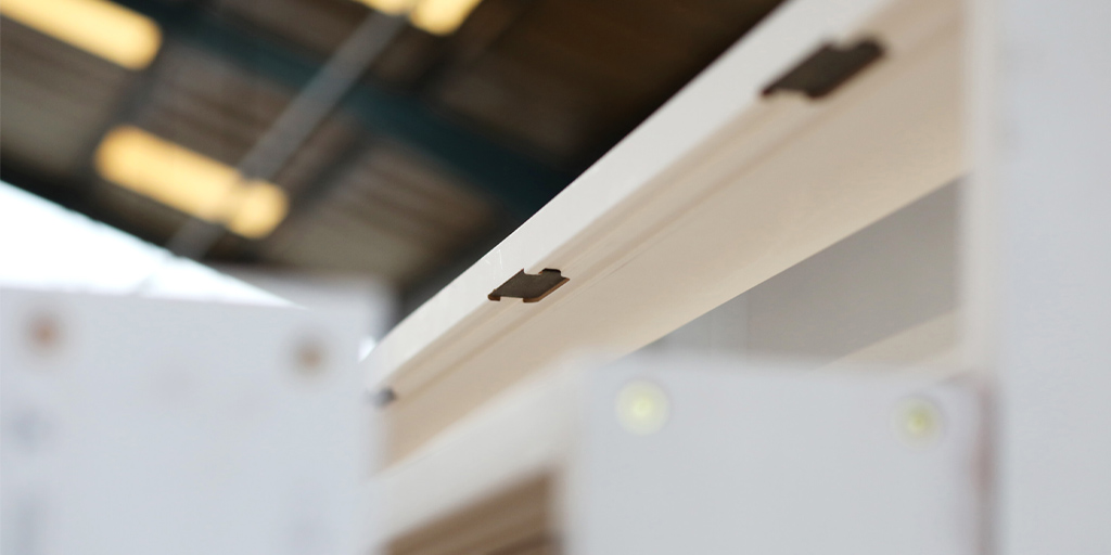 vigordoors's tweet photo. What's the difference between a fire exit and a fire door? Put simply, fire exits are found on external walls, whereas fire doors are internal.
#VigorDoors #MadeToSaveLives #Fire #FireExit #FireDoors #Manufacturing #Engineering #Construction #NorthEastUK https://t.co/tj7ieP2gQR