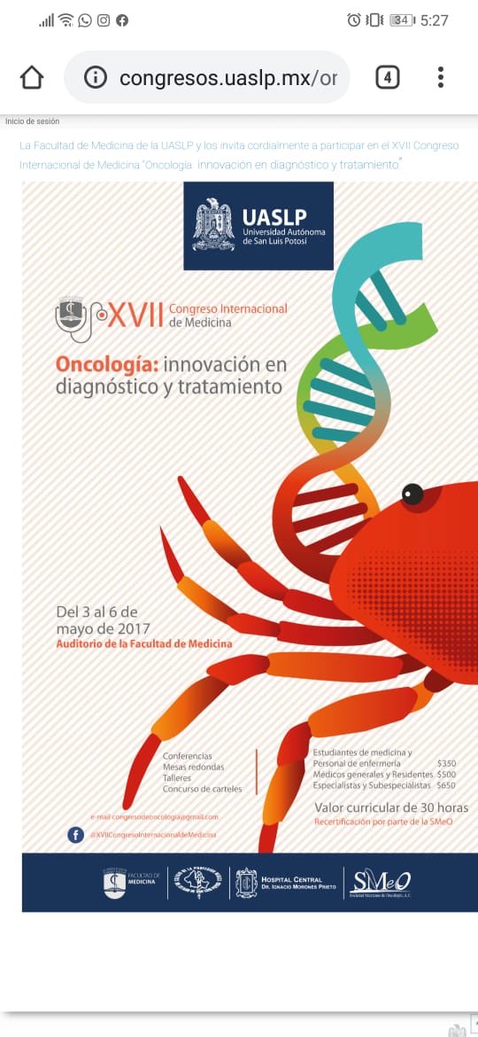 michcanela_'s tweet photo. Cuando dicen que los congresos DE MEDICINA de la UASLP son internacionales realmente son internacionales. 
Cap11 min 27:47 (está en Netflix) https://t.co/2P32X2YXRU