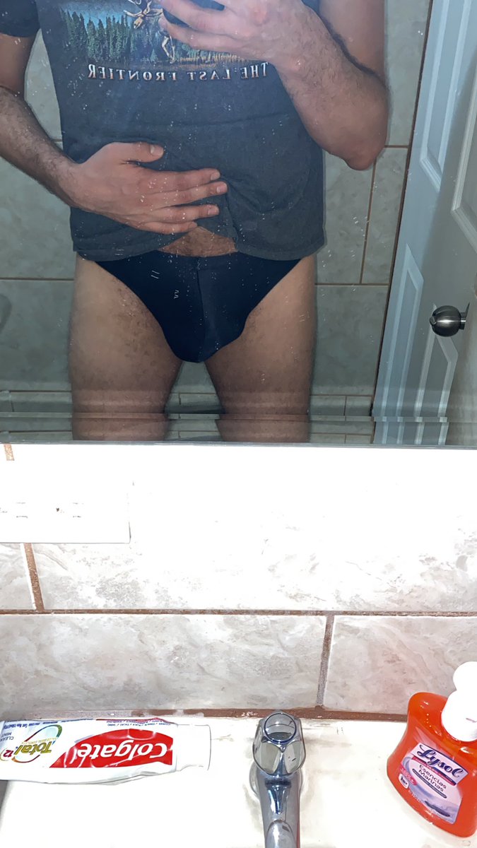 JPTorre35180687's tweet photo. Los de hoy Lycra negra #calzoncillo #tanga #blackslips https://t.co/PqQorgjveM