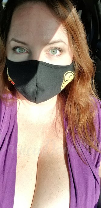 Here we go again!  As the sun begins to set, the shadows move in, and I'm off! Chasing my millions 😆<a href="/tag/houston"class="tags"><span>#houston</span></a><a href="/tag/texas"class="tags"><span>#texas</span></a><a href="/tag/uber"class="tags"><span>#uber</span></a><a href="/tag/lyft"class="tags"><span>#lyft</span></a>